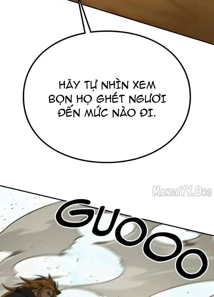 Trở Thành Người Bảo Trợ Cho Những Kẻ Phản Diện Chapter 29 - 134