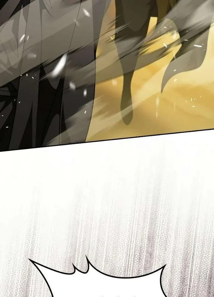 Trở Thành Người Bảo Trợ Cho Những Kẻ Phản Diện Chapter 29 - 136