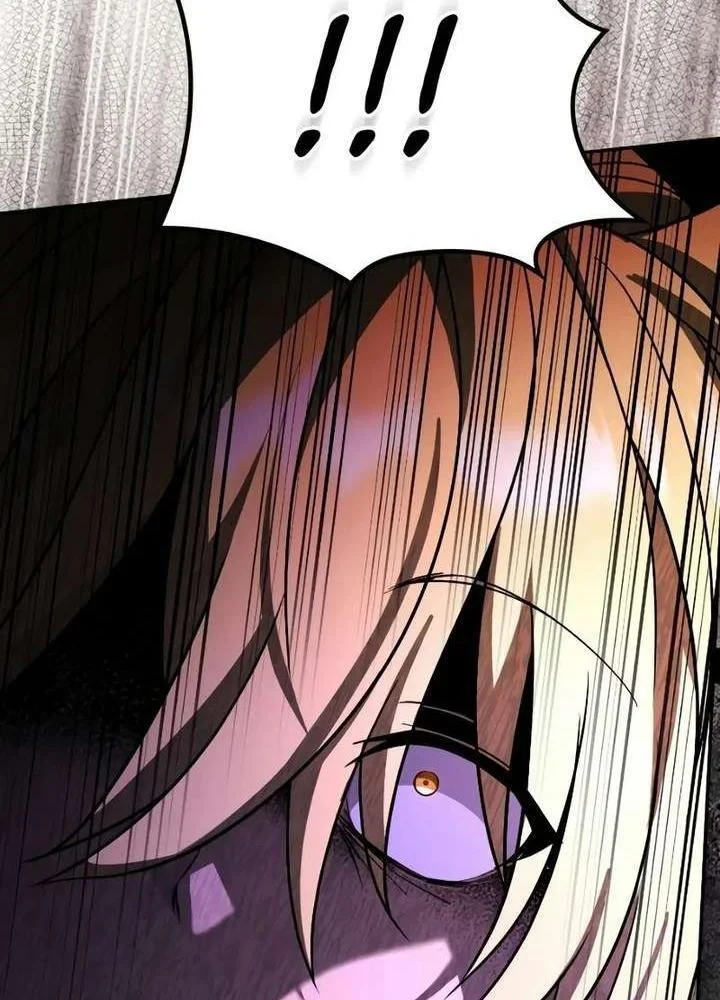 Trở Thành Người Bảo Trợ Cho Những Kẻ Phản Diện Chapter 29 - 137