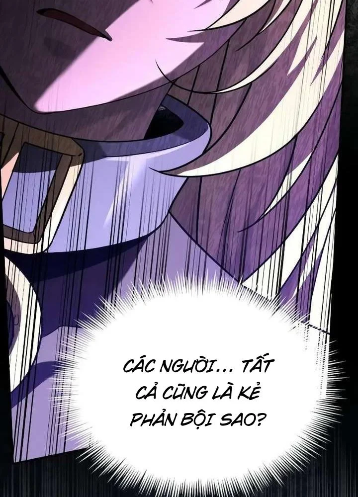 Trở Thành Người Bảo Trợ Cho Những Kẻ Phản Diện Chapter 29 - 138