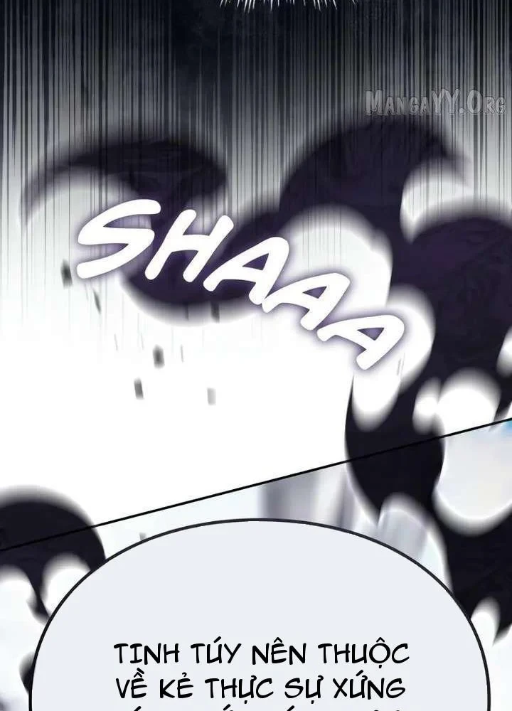 Trở Thành Người Bảo Trợ Cho Những Kẻ Phản Diện Chapter 29 - 139