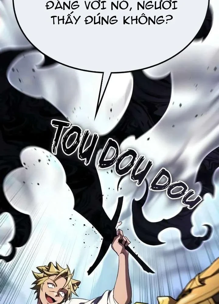 Trở Thành Người Bảo Trợ Cho Những Kẻ Phản Diện Chapter 29 - 140