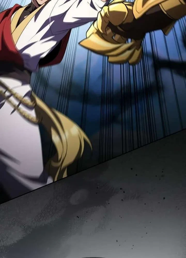 Trở Thành Người Bảo Trợ Cho Những Kẻ Phản Diện Chapter 29 - 141