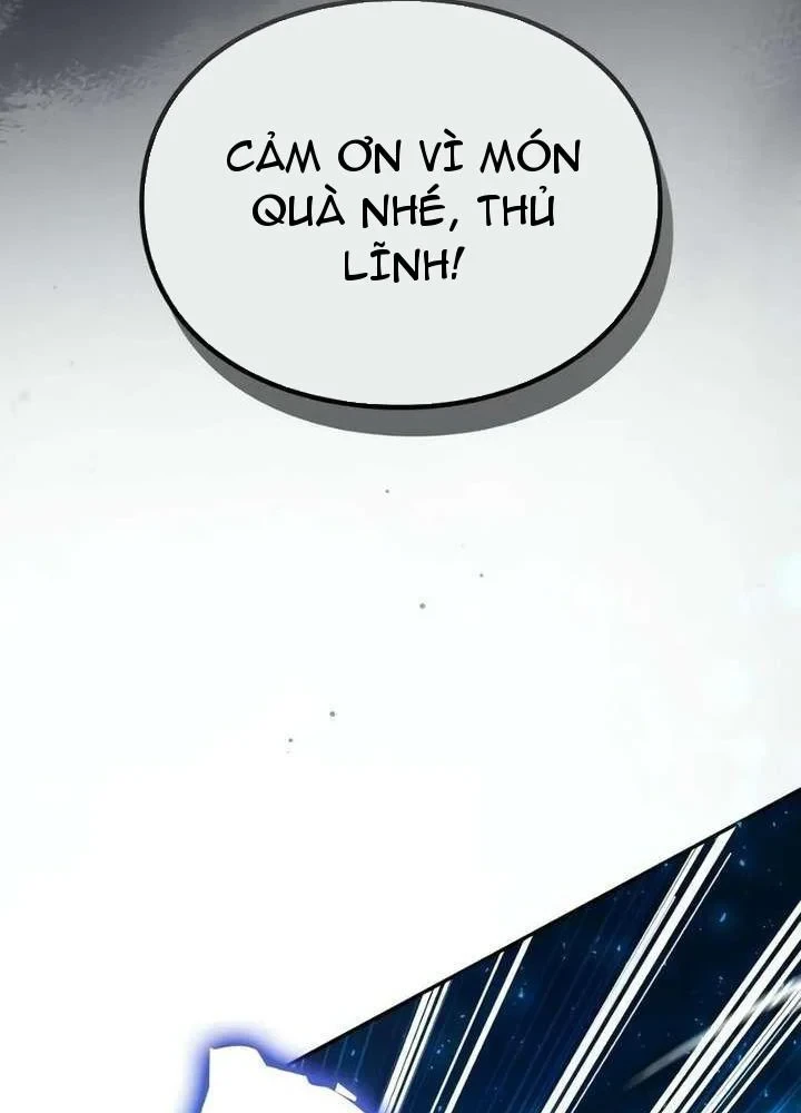 Trở Thành Người Bảo Trợ Cho Những Kẻ Phản Diện Chapter 29 - 142