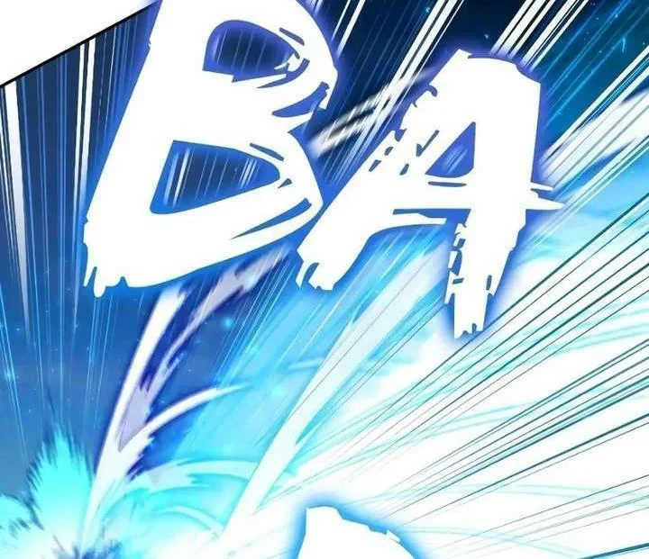 Trở Thành Người Bảo Trợ Cho Những Kẻ Phản Diện Chapter 29 - 143