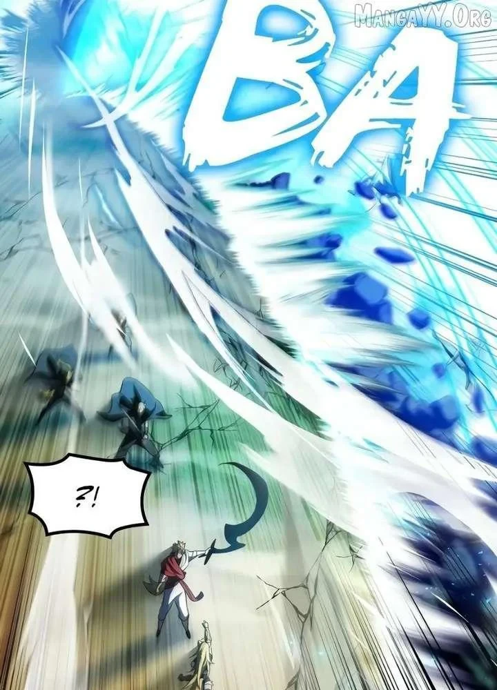 Trở Thành Người Bảo Trợ Cho Những Kẻ Phản Diện Chapter 29 - 144