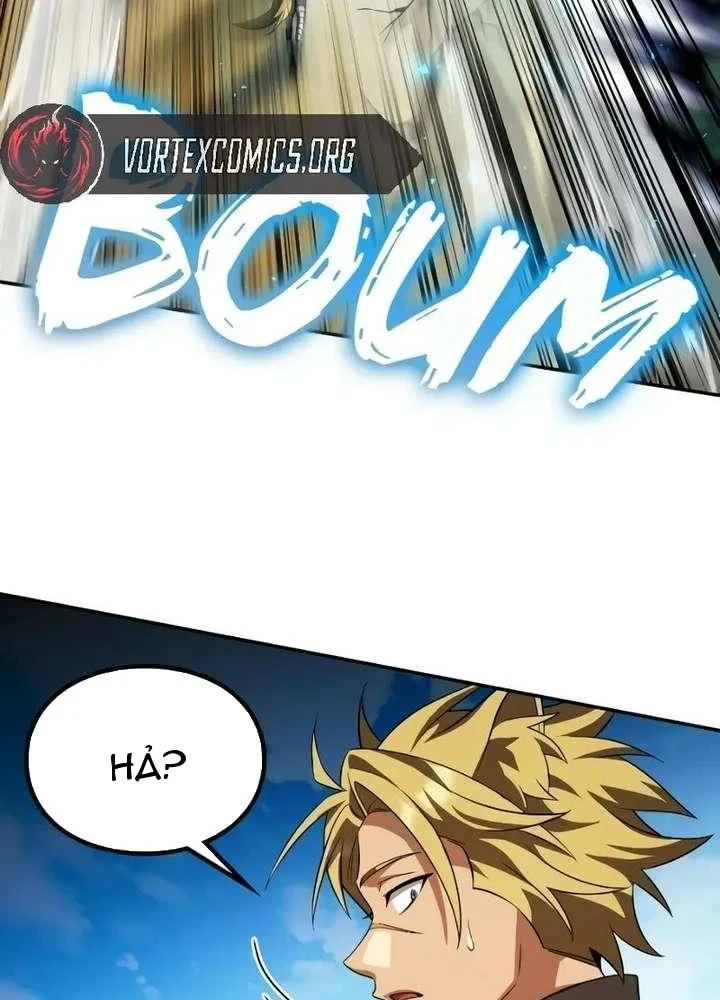 Trở Thành Người Bảo Trợ Cho Những Kẻ Phản Diện Chapter 29 - 145