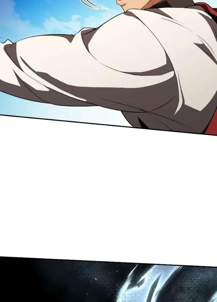 Trở Thành Người Bảo Trợ Cho Những Kẻ Phản Diện Chapter 29 - 146