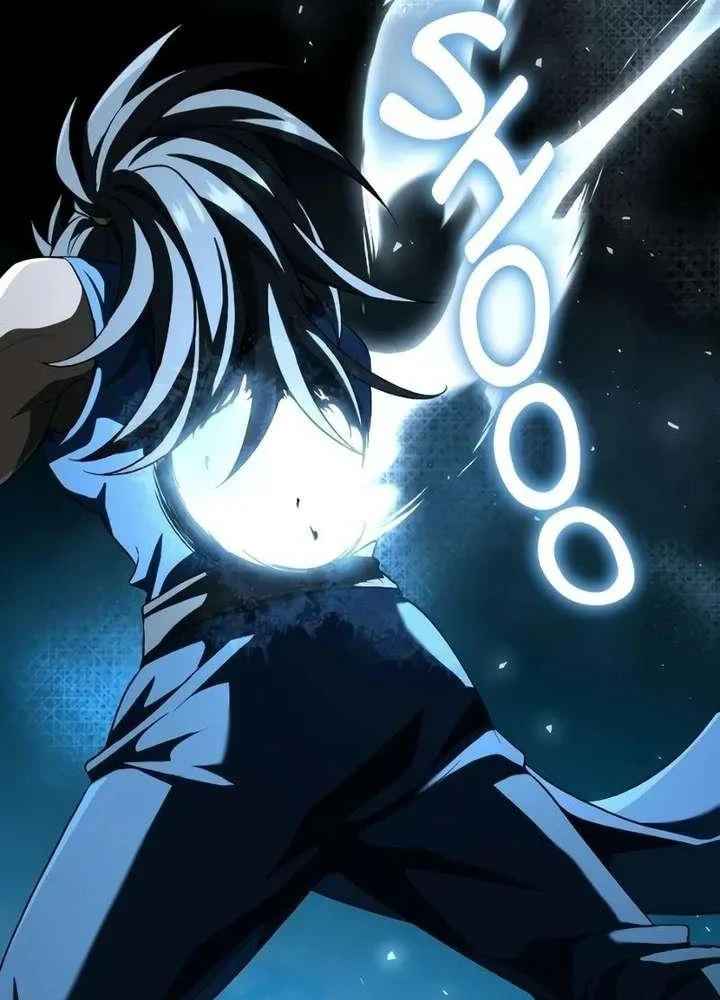 Trở Thành Người Bảo Trợ Cho Những Kẻ Phản Diện Chapter 29 - 147