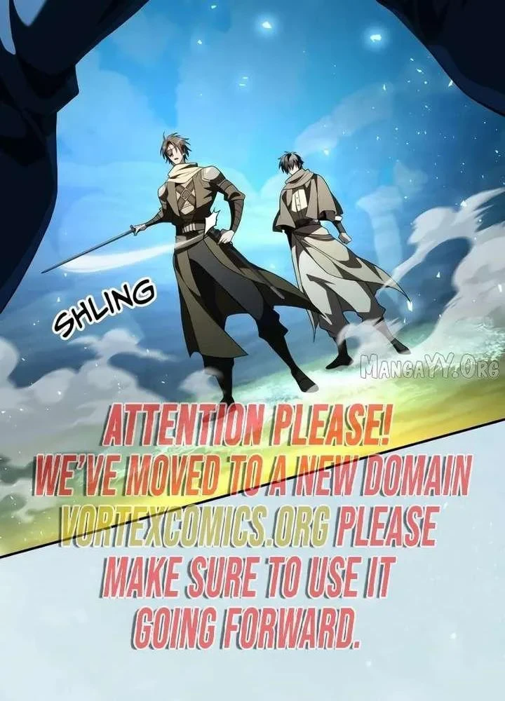 Trở Thành Người Bảo Trợ Cho Những Kẻ Phản Diện Chapter 29 - 148