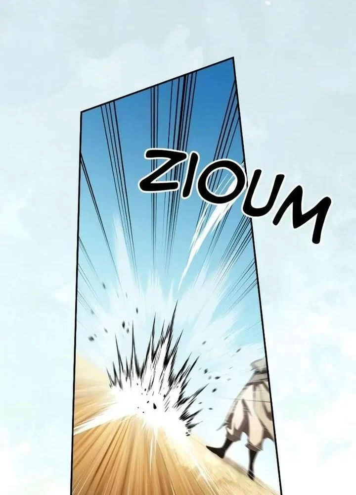 Trở Thành Người Bảo Trợ Cho Những Kẻ Phản Diện Chapter 29 - 149