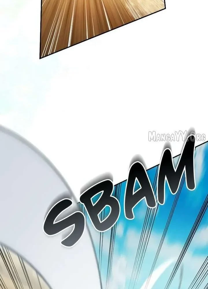 Trở Thành Người Bảo Trợ Cho Những Kẻ Phản Diện Chapter 29 - 150