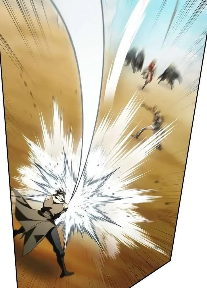 Trở Thành Người Bảo Trợ Cho Những Kẻ Phản Diện Chapter 29 - 151