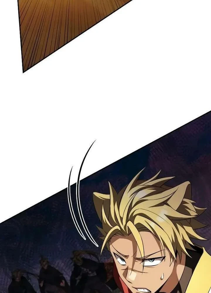 Trở Thành Người Bảo Trợ Cho Những Kẻ Phản Diện Chapter 29 - 152