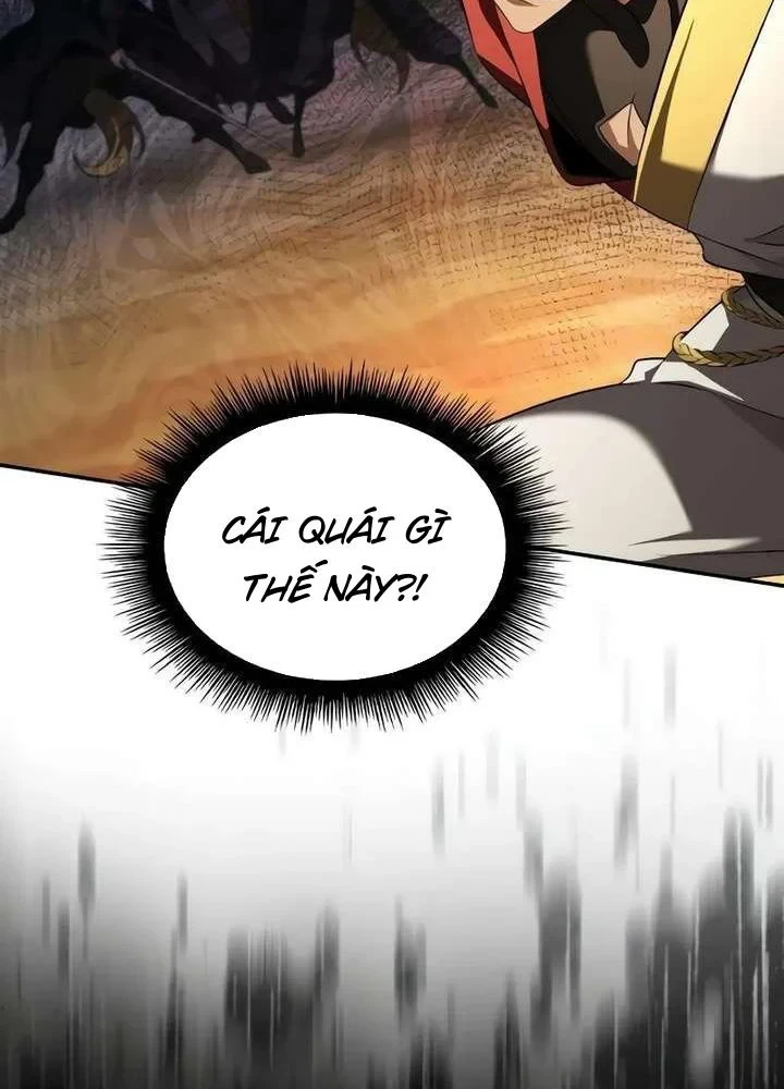 Trở Thành Người Bảo Trợ Cho Những Kẻ Phản Diện Chapter 29 - 153