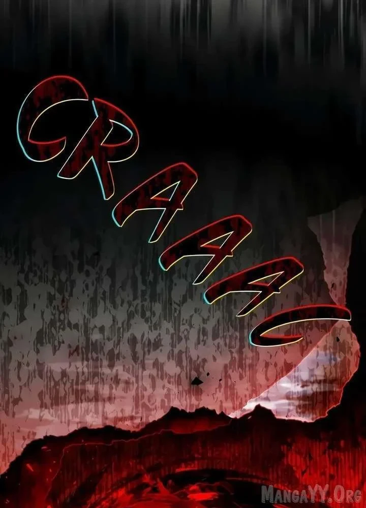 Trở Thành Người Bảo Trợ Cho Những Kẻ Phản Diện Chapter 29 - 154