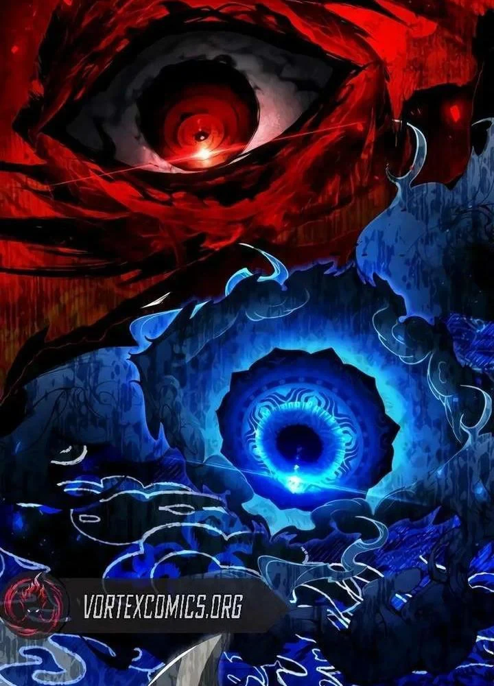 Trở Thành Người Bảo Trợ Cho Những Kẻ Phản Diện Chapter 29 - 155