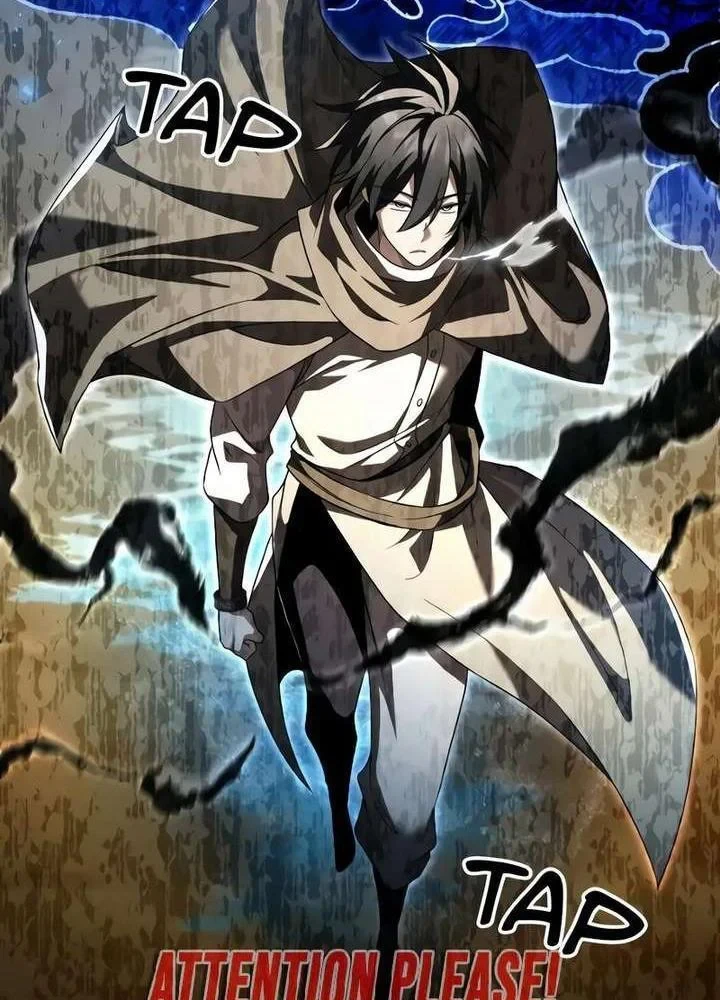 Trở Thành Người Bảo Trợ Cho Những Kẻ Phản Diện Chapter 29 - 156