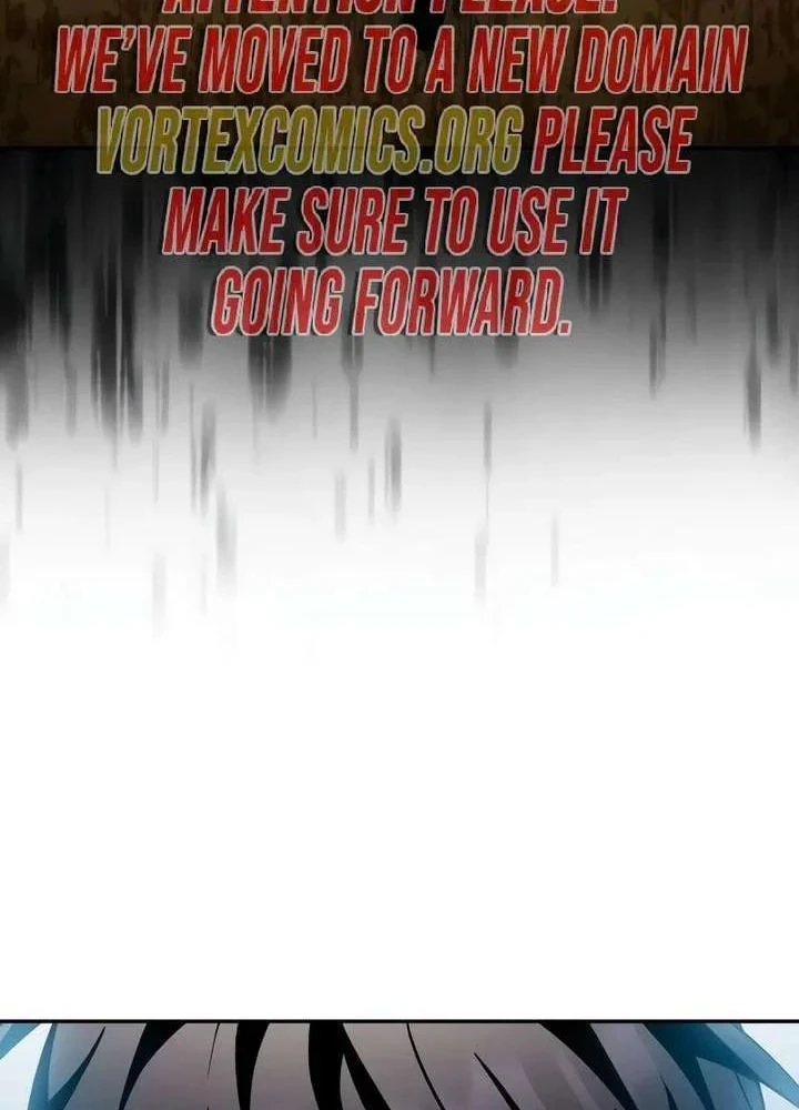 Trở Thành Người Bảo Trợ Cho Những Kẻ Phản Diện Chapter 29 - 157