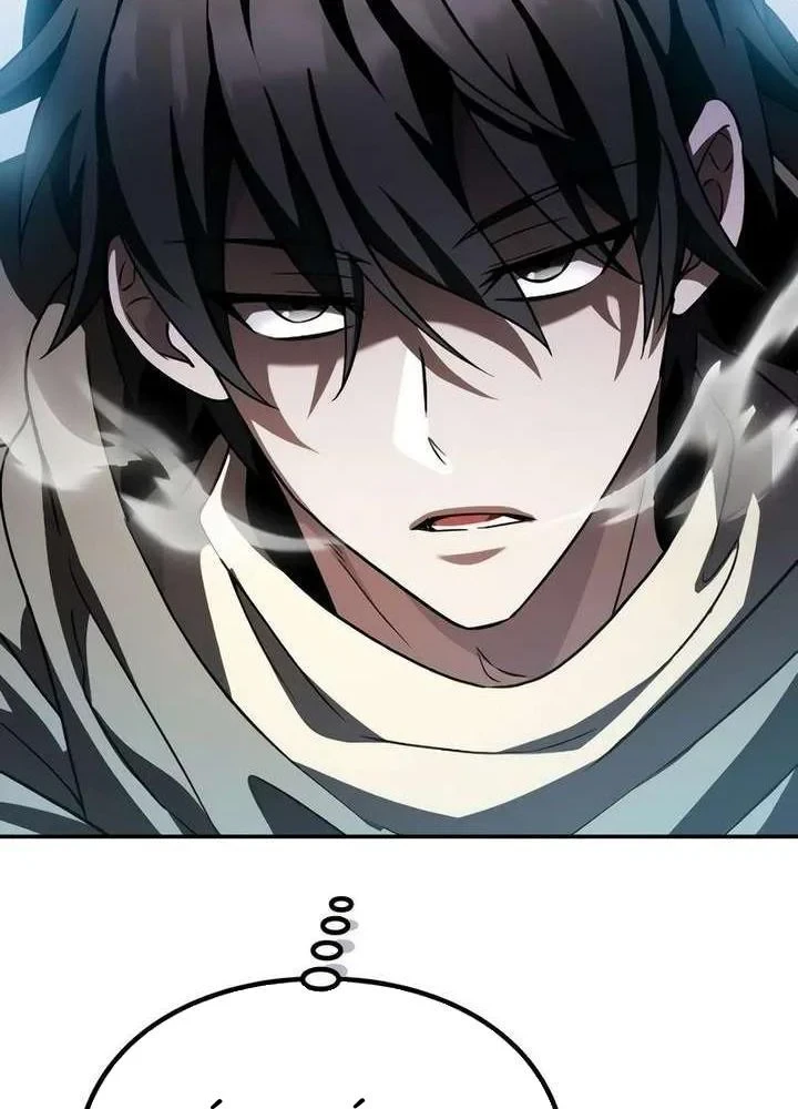 Trở Thành Người Bảo Trợ Cho Những Kẻ Phản Diện Chapter 29 - 158