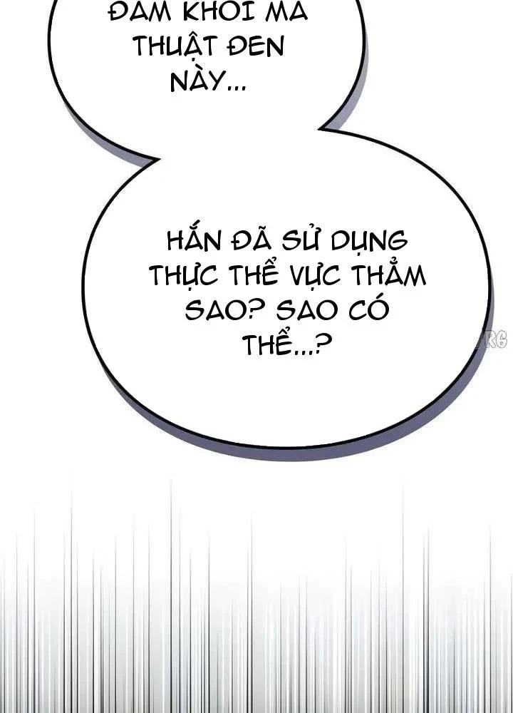 Trở Thành Người Bảo Trợ Cho Những Kẻ Phản Diện Chapter 29 - 159