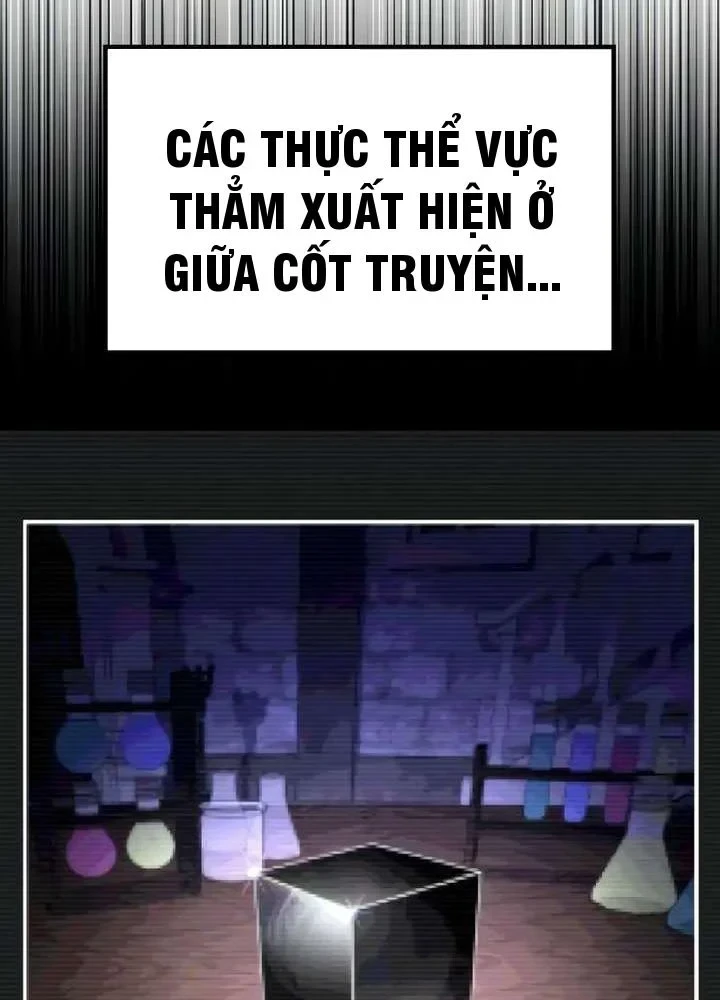 Trở Thành Người Bảo Trợ Cho Những Kẻ Phản Diện Chapter 29 - 160