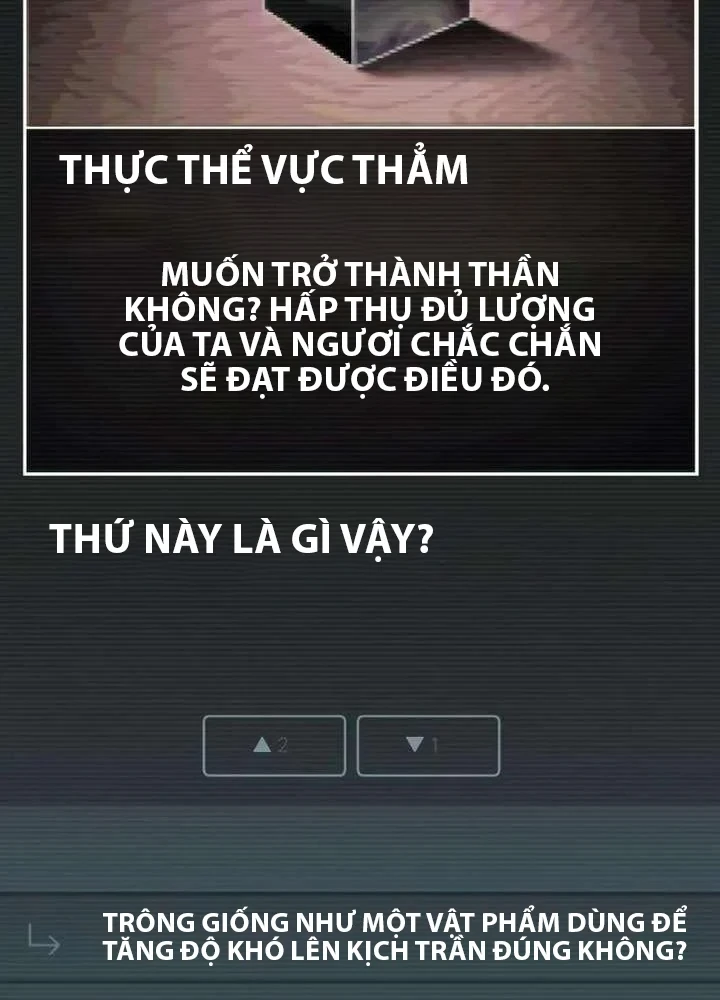 Trở Thành Người Bảo Trợ Cho Những Kẻ Phản Diện Chapter 29 - 161