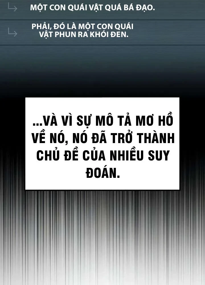 Trở Thành Người Bảo Trợ Cho Những Kẻ Phản Diện Chapter 29 - 162