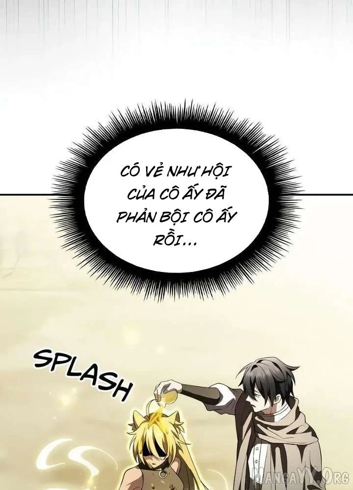 Trở Thành Người Bảo Trợ Cho Những Kẻ Phản Diện Chapter 29 - 163