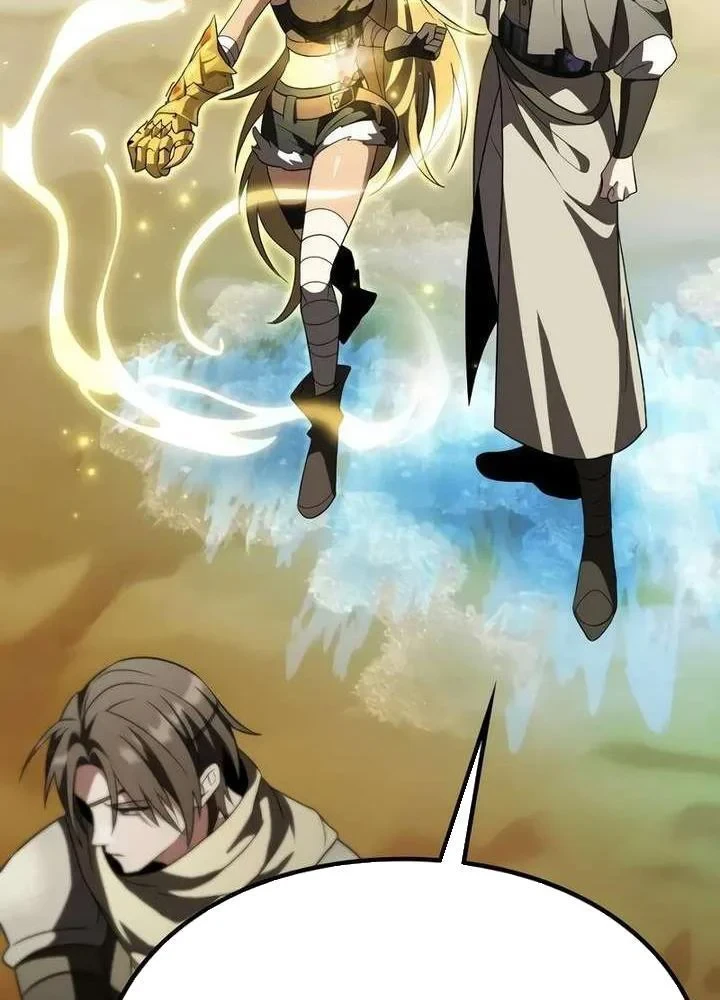 Trở Thành Người Bảo Trợ Cho Những Kẻ Phản Diện Chapter 29 - 164