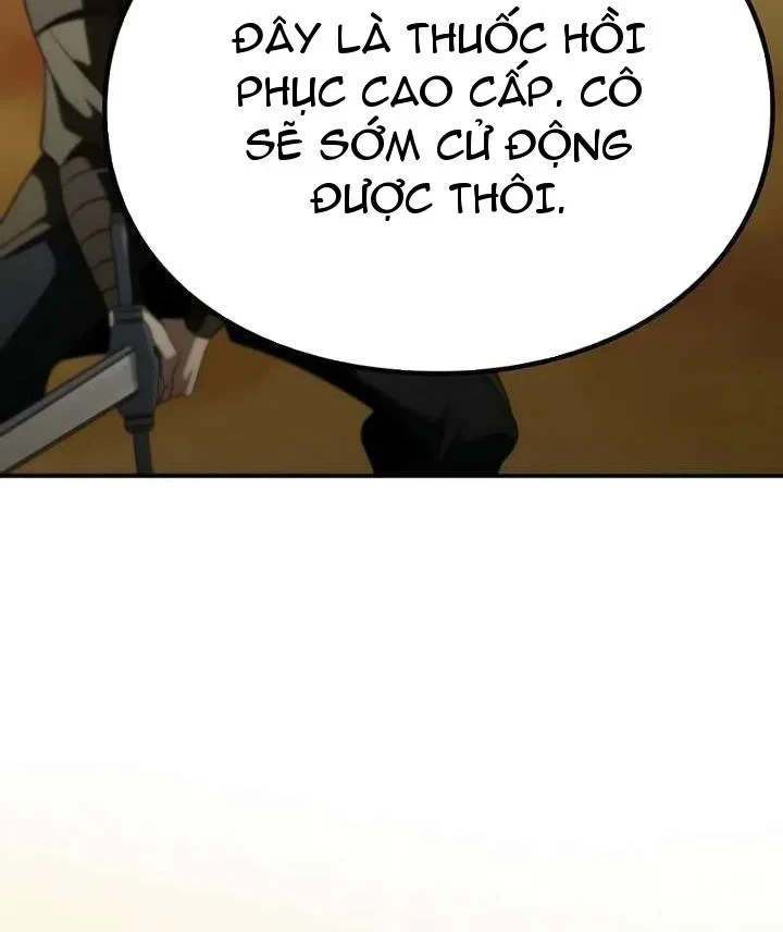 Trở Thành Người Bảo Trợ Cho Những Kẻ Phản Diện Chapter 29 - 165