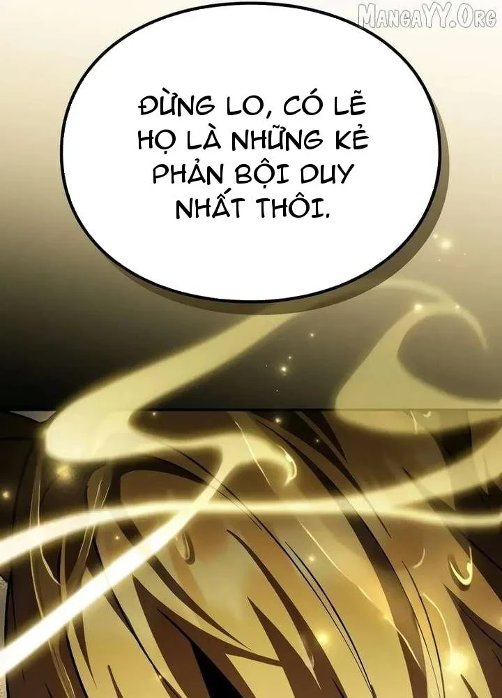 Trở Thành Người Bảo Trợ Cho Những Kẻ Phản Diện Chapter 29 - 166