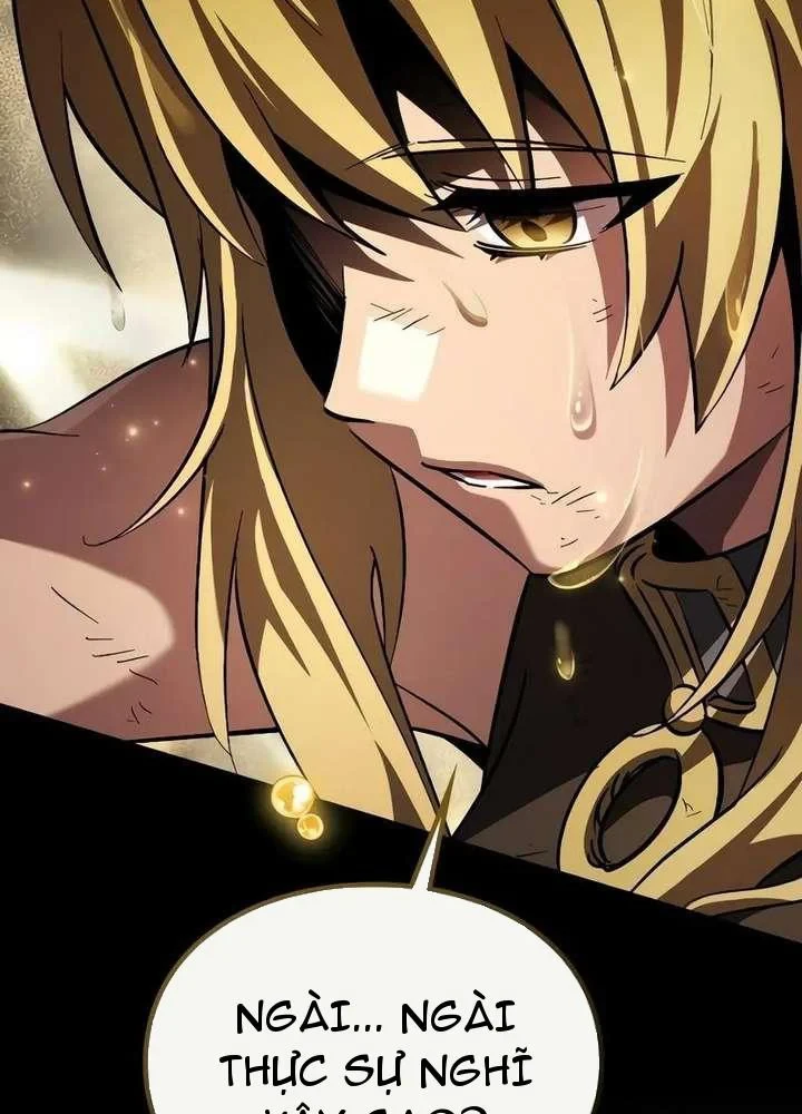 Trở Thành Người Bảo Trợ Cho Những Kẻ Phản Diện Chapter 29 - 167