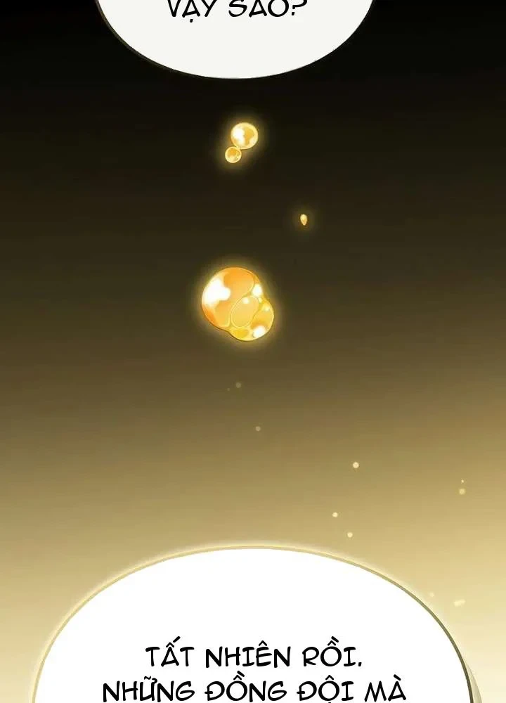 Trở Thành Người Bảo Trợ Cho Những Kẻ Phản Diện Chapter 29 - 168