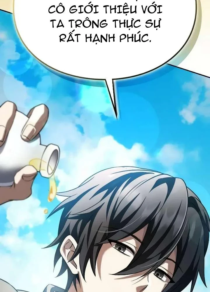 Trở Thành Người Bảo Trợ Cho Những Kẻ Phản Diện Chapter 29 - 169