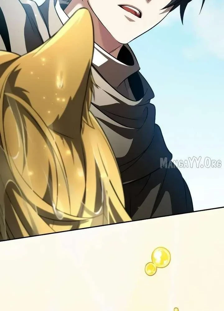 Trở Thành Người Bảo Trợ Cho Những Kẻ Phản Diện Chapter 29 - 170