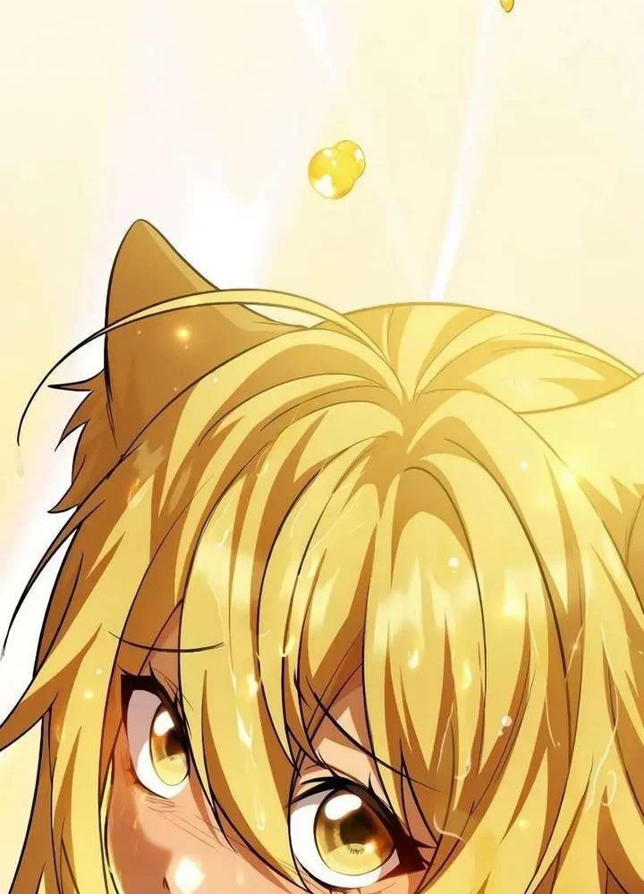 Trở Thành Người Bảo Trợ Cho Những Kẻ Phản Diện Chapter 29 - 171