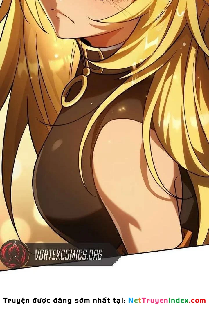 Trở Thành Người Bảo Trợ Cho Những Kẻ Phản Diện Chapter 29 - 172