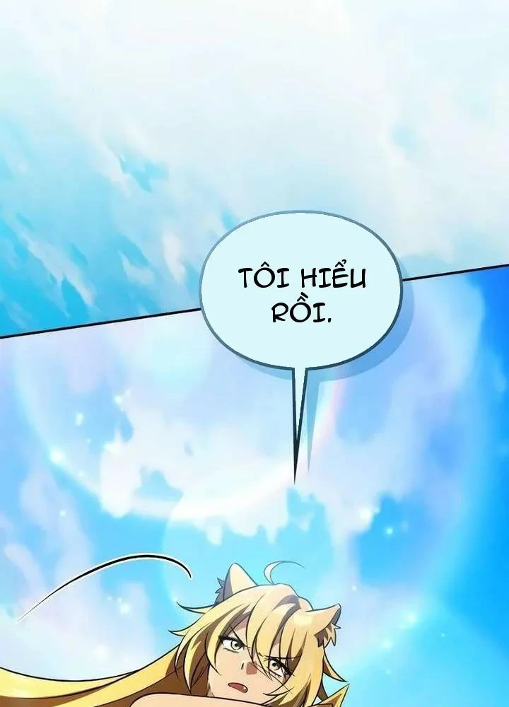 Trở Thành Người Bảo Trợ Cho Những Kẻ Phản Diện Chapter 29 - 174