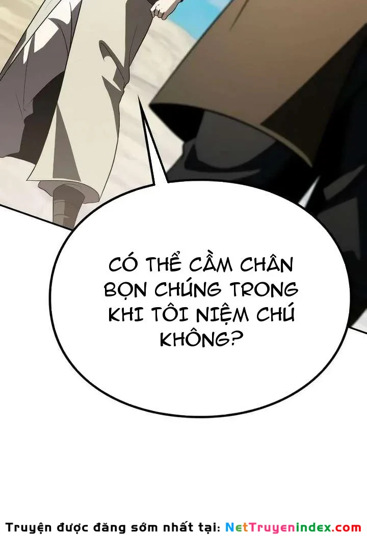 Trở Thành Người Bảo Trợ Cho Những Kẻ Phản Diện Chapter 29 - 176