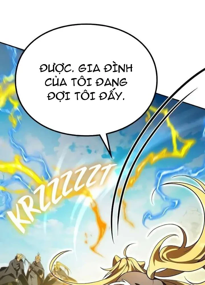 Trở Thành Người Bảo Trợ Cho Những Kẻ Phản Diện Chapter 29 - 177