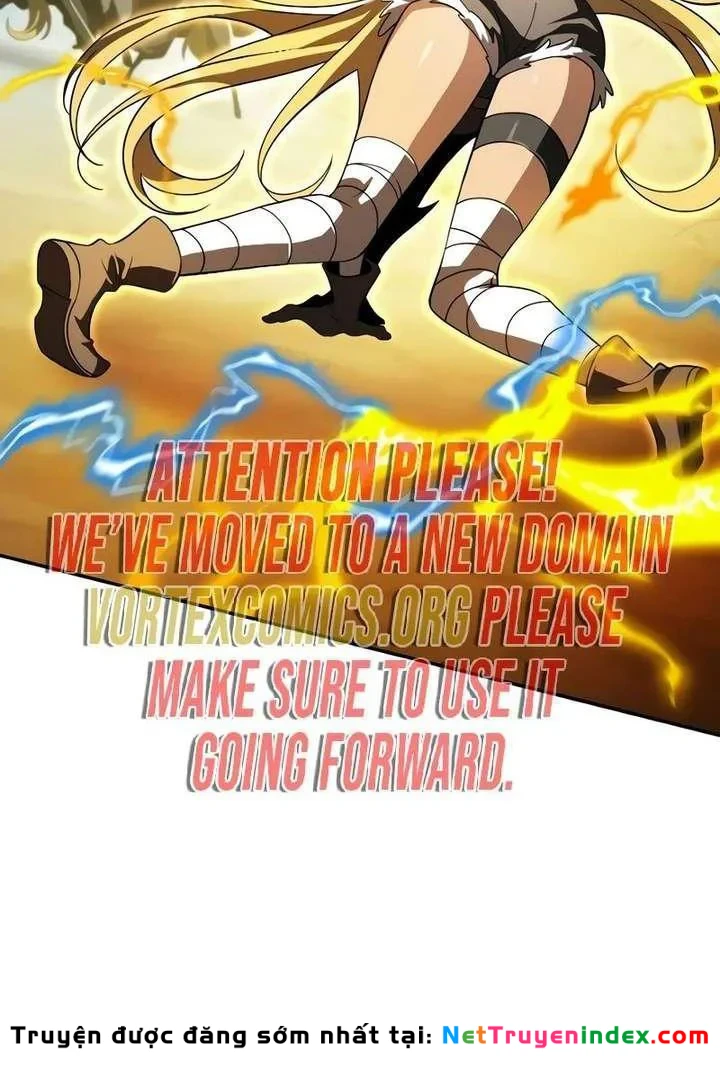 Trở Thành Người Bảo Trợ Cho Những Kẻ Phản Diện Chapter 29 - 178