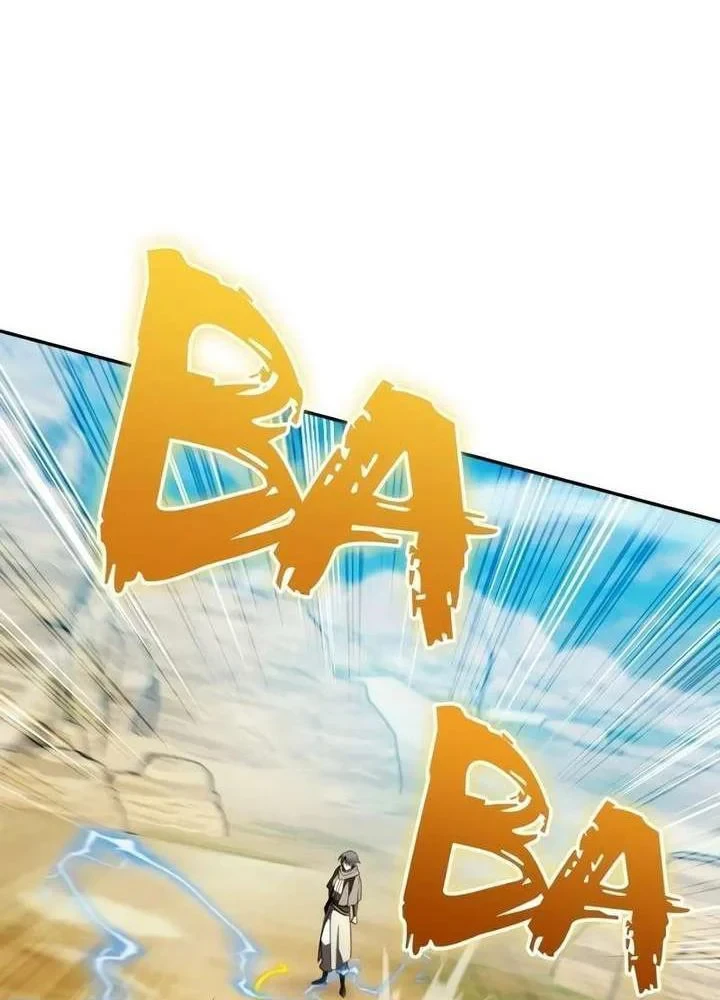 Trở Thành Người Bảo Trợ Cho Những Kẻ Phản Diện Chapter 29 - 179