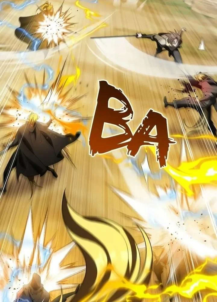 Trở Thành Người Bảo Trợ Cho Những Kẻ Phản Diện Chapter 29 - 180