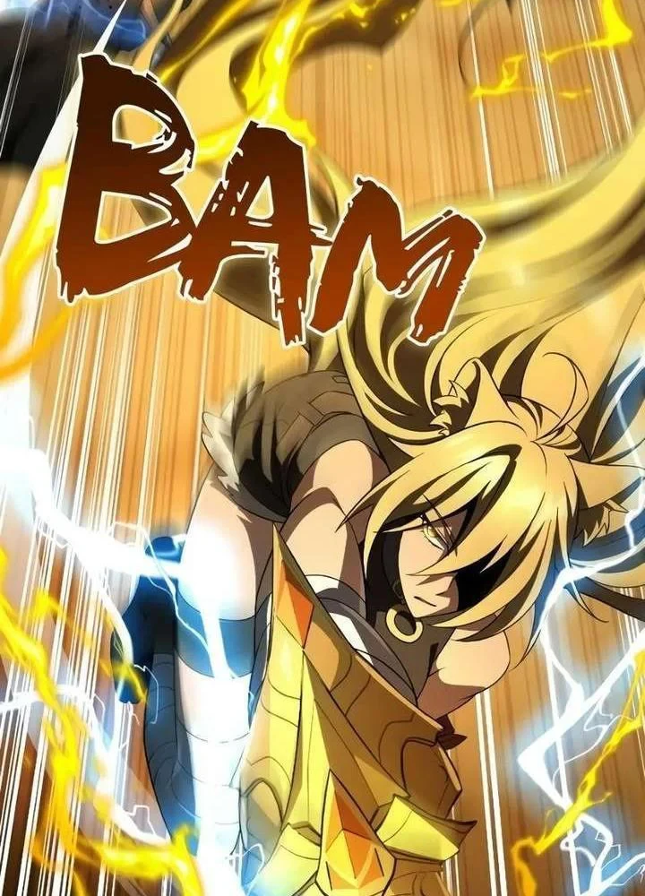 Trở Thành Người Bảo Trợ Cho Những Kẻ Phản Diện Chapter 29 - 181