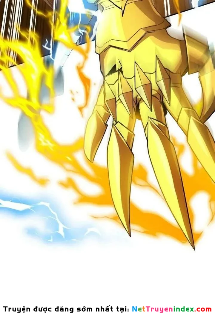 Trở Thành Người Bảo Trợ Cho Những Kẻ Phản Diện Chapter 29 - 182