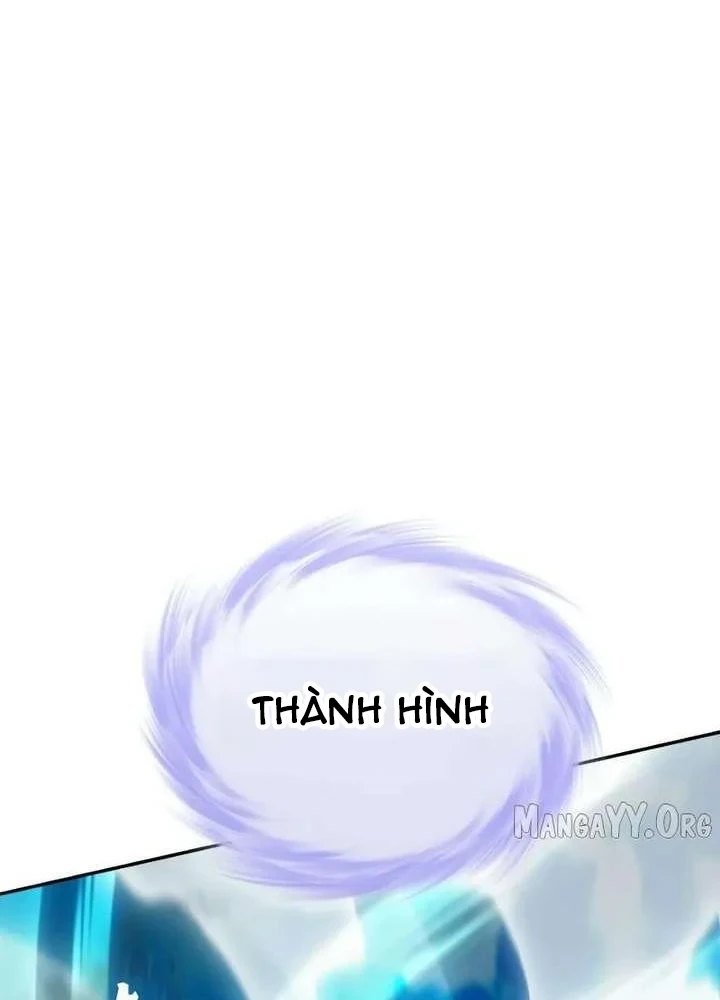 Trở Thành Người Bảo Trợ Cho Những Kẻ Phản Diện Chapter 29 - 183