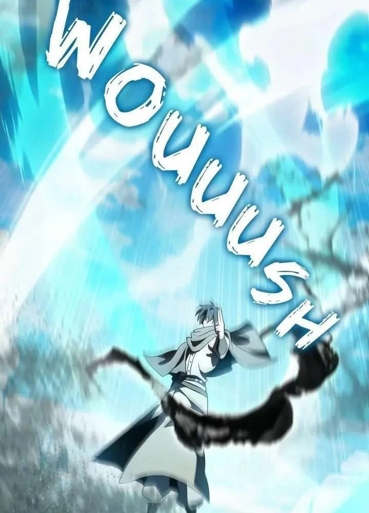 Trở Thành Người Bảo Trợ Cho Những Kẻ Phản Diện Chapter 29 - 184