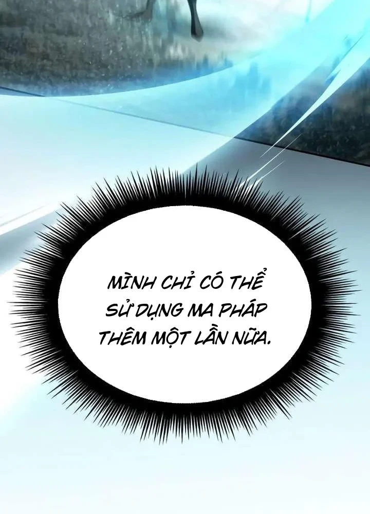 Trở Thành Người Bảo Trợ Cho Những Kẻ Phản Diện Chapter 29 - 185