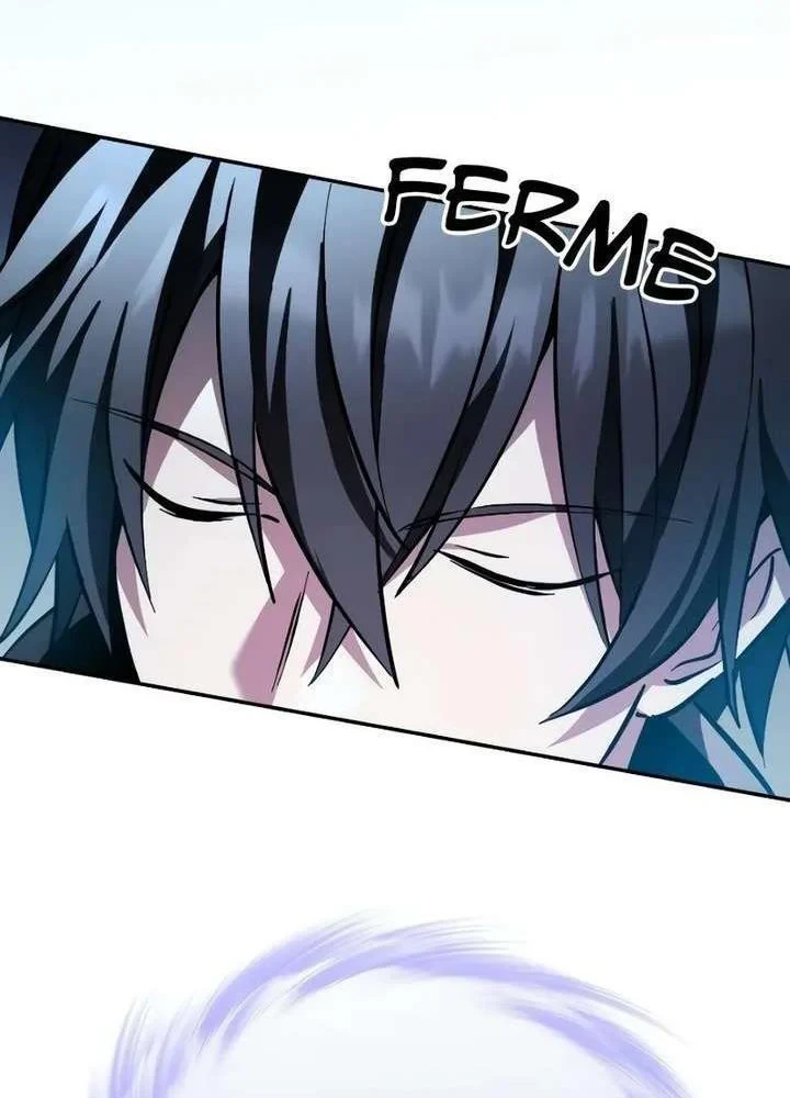 Trở Thành Người Bảo Trợ Cho Những Kẻ Phản Diện Chapter 29 - 186